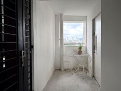 Blk 33 Skyresidence @ Dawson (Queenstown), HDB 3 Rooms #538705811